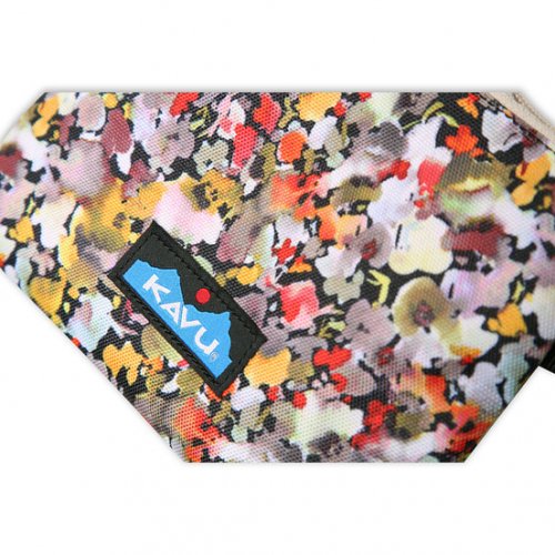 Kavu hot sale spring montage