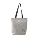 파우즈브레이크(PAUSE BREAK) [ORIGINAL] Shoulder Bag (Gray)