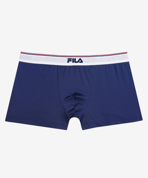 fila underwear
