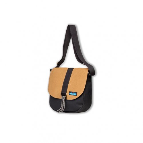 Kavu wayfare online bag