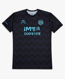 DFC  LEAGUE21 HOME GK GAME TOP