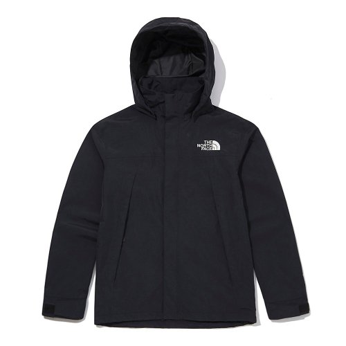 north face retro puffer womens