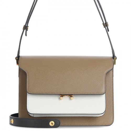 即発★MARNI★TRUNK SBMPN09NO5 LV520 Marni 