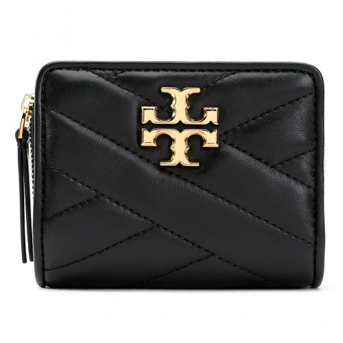 tory burch 56820