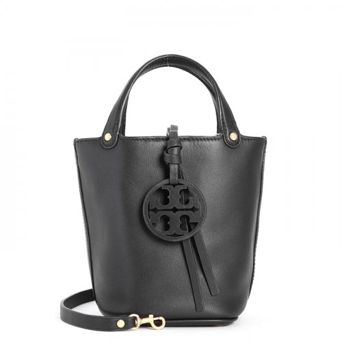 tory burch 55222