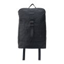 파우즈브레이크(PAUSE BREAK) [ORIGINAL] Backpack (Black)