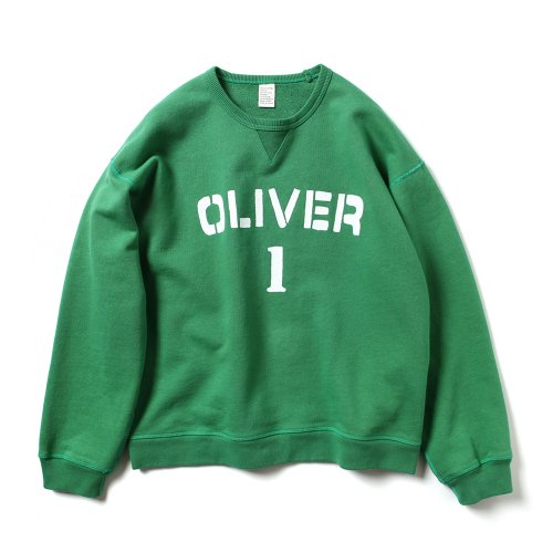 Thomas More 축구 스웨트셔츠 My Money 5