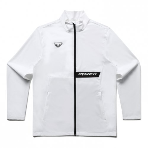 다이나핏(Dynafit) Slick (슬릭) 남성 Tr 슈트_White - 50,000 | 무신사 스토어