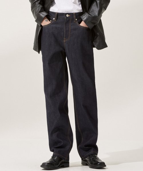 플랙() 스티즈 P09 로우 상품 이미지