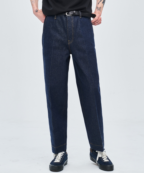 플랙() 도버 P10 로우 상품 이미지