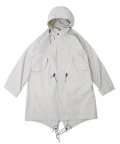 HOODED_FISHTAIL_PARKA_IVORY