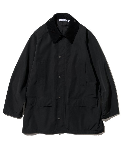 Bridger shooting jacket best sale