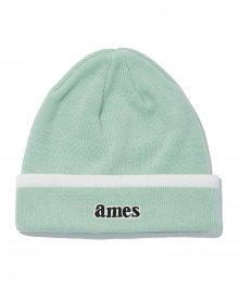 LINE LOGO BEANIE_MT(21SSCP01)