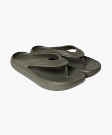 GRAB-ITY BALANCE™ FLIPFLOP - KHAKI