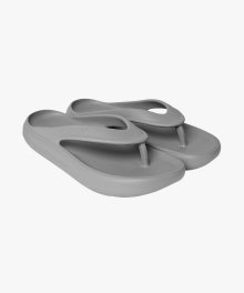 GRAB-ITY BALANCE™ FLIPFLOP - GREY