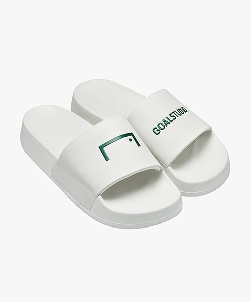 ★関税込★GOAL STUDIO★GRAB-ITY BALANCE BASIC SLIDE★PINK ゴールスタジオ グラビティバランス ベーシック スライド ピンク