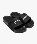 GRAB-ITY BALANCE BASIC SLIDE-BLACK