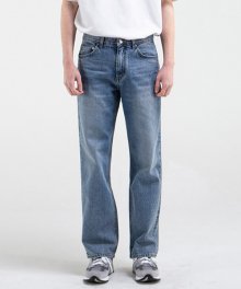 1895 RETRO CITY JEANS [WIDE STRAIGHT]