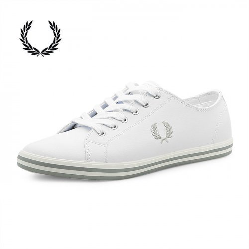 FRED PERRY B7163 200