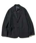 로드 존 그레이(LORD JOHN GREY) casual two button jacket black