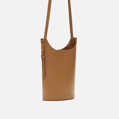 Mini Juty Crossbody Bag