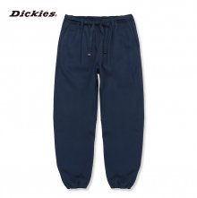 ASIALINE 829 RELAXED JOGGER NAVY