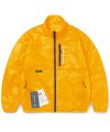 PERTEX® SP Reversible Jacket Apricot