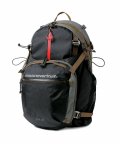SFX 27 Backpack Grey