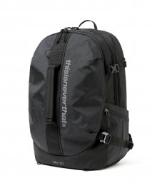 SFX 30 Backpack Black