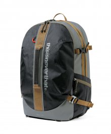 SFX 30 Backpack Grey