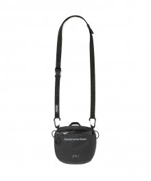 SFX 1 Mini Bag Black