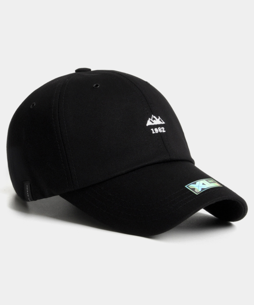 公式】 PLATEAU | MUSINSA