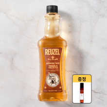 그루밍 토닉 16.9oz (500ml)