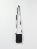 소신(SOCIN) Eco Leather Mini Bag
