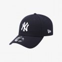 뉴에라(NEW ERA) MLB 핀치히터 뉴욕 양키스 볼캡 네이비 13356240