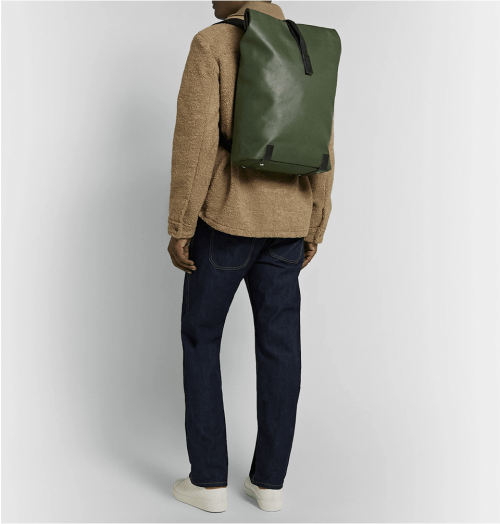 brooks transit pickwick