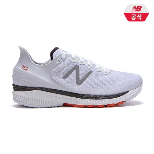 뉴발란스(NEW BALANCE) NBPFBS103W 