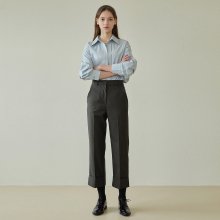 E_Rollup Trousers_KB