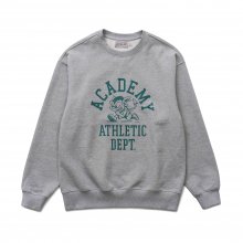 KABI Athletic Sweatshirt