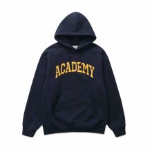 Academy Hoodie