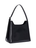 레이브(RAIVE) Cling Bag in Black VX1SG512-10