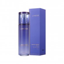 퍼펙트 리뉴 유스 스킨 리파이너 120ML + [사은품 증정]