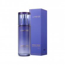 퍼펙트 리뉴 유스 에멀젼 100ML + [사은품 증정]