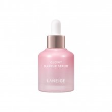 글로이 메이크업 세럼 30ml + [사은품 증정]