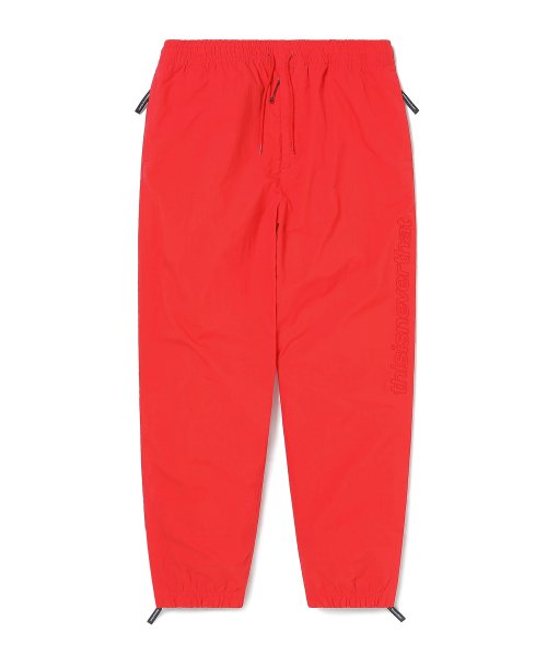 Sp active cargo discount sweatpants