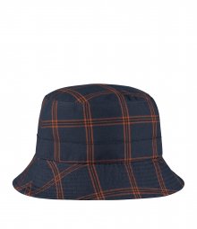 Sierra Bucket Hat