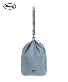 [Mmlg] WE BAG (SKY BLUE)