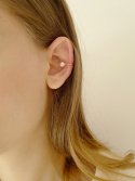 모메벤(MOMEBEN) pearl earcuff