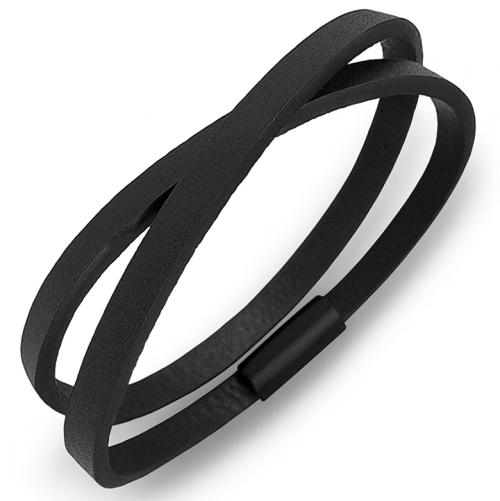 마크-4() SINGLE STRAP LEATHER-MEDIUM 상품 이미지