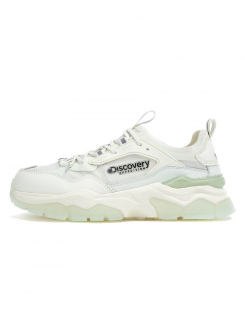 디스커버리 익스페디션(DISCOVERY EXPEDITION) 버킷 디워커 V2 COOL (MINT) - 139,000 | 무신사 스토어